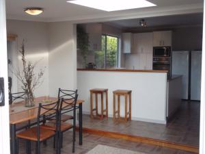 Home For Sale Marrawah Tasmania