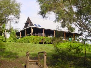 Acres For Sale Coraki New South Wales