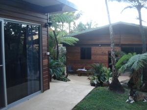 Home For Sale Rossville Queensland
