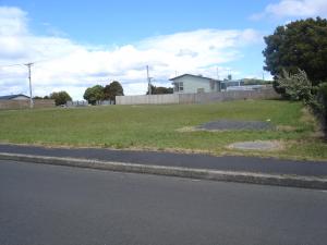 Land For Sale Chigwell Tasmania