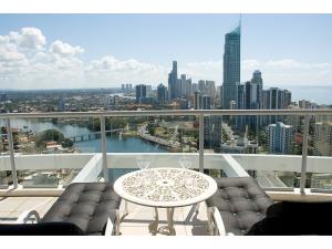 Home For Sale Surfers Paradise Queensland