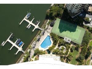 Home For Sale Surfers Paradise Queensland