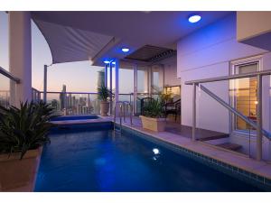 Home For Sale Surfers Paradise Queensland