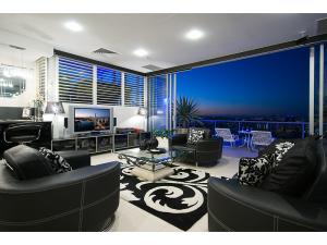 Home For Sale Surfers Paradise Queensland