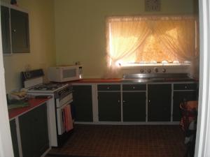 Commercial Property For Sale Murrayville Victoria