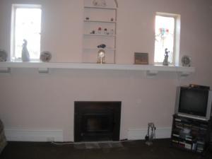 Commercial Property For Sale Murrayville Victoria