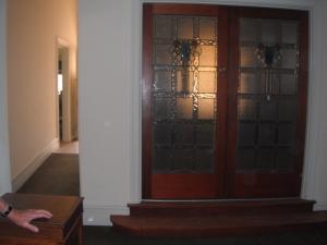 Commercial Property For Sale Murrayville Victoria