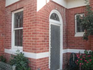 Commercial Property For Sale Murrayville Victoria