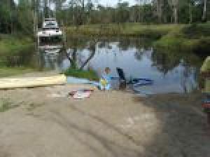 Acres For Sale Coraki New South Wales