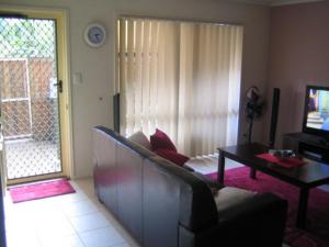 Home For Sale Clear Island Waters Queensland