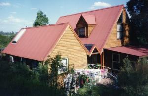 Business For Sale Dungog