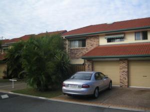 Home For Sale Clear Island Waters Queensland