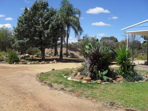 Home For Sale Merredin