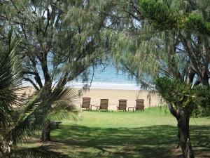 Lifestyle Property & Business For Sale Yeppoon
