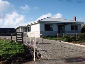 Home For Sale Marrawah Tasmania
