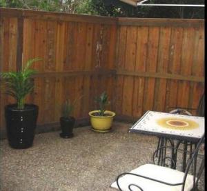 Home For Sale Clear Island Waters Queensland