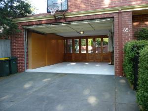 Business For Sale Elwood Victoria