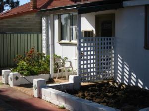 Home For Sale Quairading Western Australia