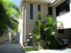 Lifestyle Property & Business For Sale Yeppoon