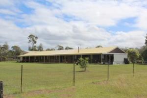 Home For Sale Kensington