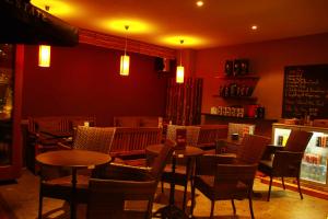 Business For Sale Darlinghurst