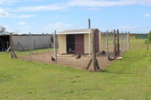 Home For Sale Kensington