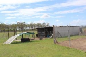 Home For Sale Kensington