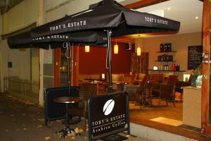 Business For Sale Darlinghurst