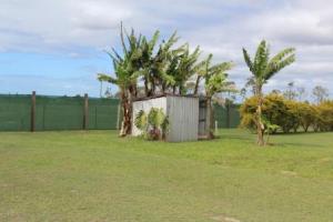 Home For Sale Kensington