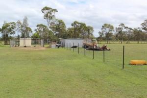 Home For Sale Kensington