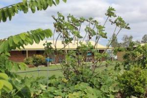 Home For Sale Kensington