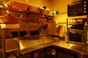 Business For Sale Darlinghurst