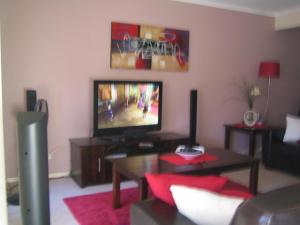 Home For Sale Clear Island Waters Queensland