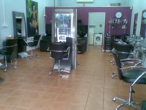 Business For Sale Regents Park Queensland