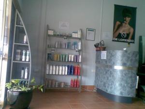 Business For Sale Regents Park Queensland