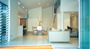 Home For Sale Byron Bay New South Wales