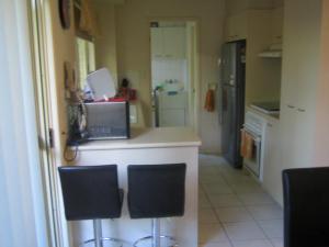 Home For Sale Clear Island Waters Queensland