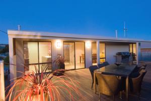 Home For Sale Port Fairy Victoria