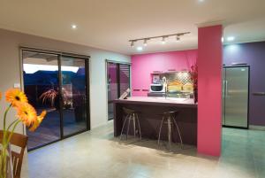 Home For Sale Port Fairy Victoria