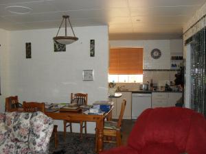 Home For Sale Merredin