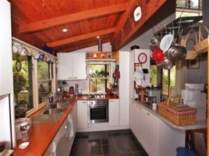 Business For Sale Dungog