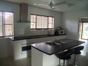 House For Sale Lucinda Queensland