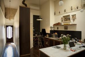 Apartment For Sale Ballarat Central