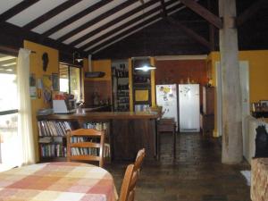 Home For Sale Capal Western Australia