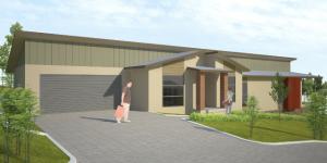 House For Sale Springfield Lakes Queensland