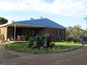 Home For Sale Merredin
