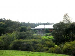 Home For Sale Capal Western Australia