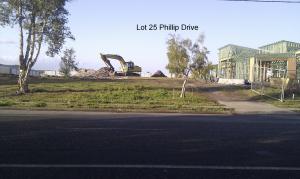 Land For Development South West Rocks New South Wales