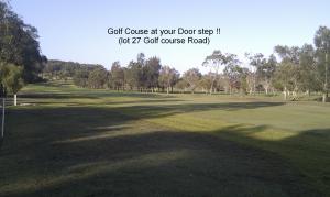 Land For Development South West Rocks New South Wales