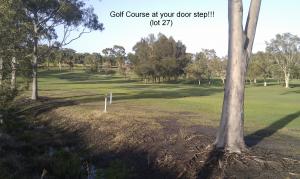 Land For Development South West Rocks New South Wales